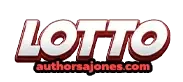 หวย lotto-logo